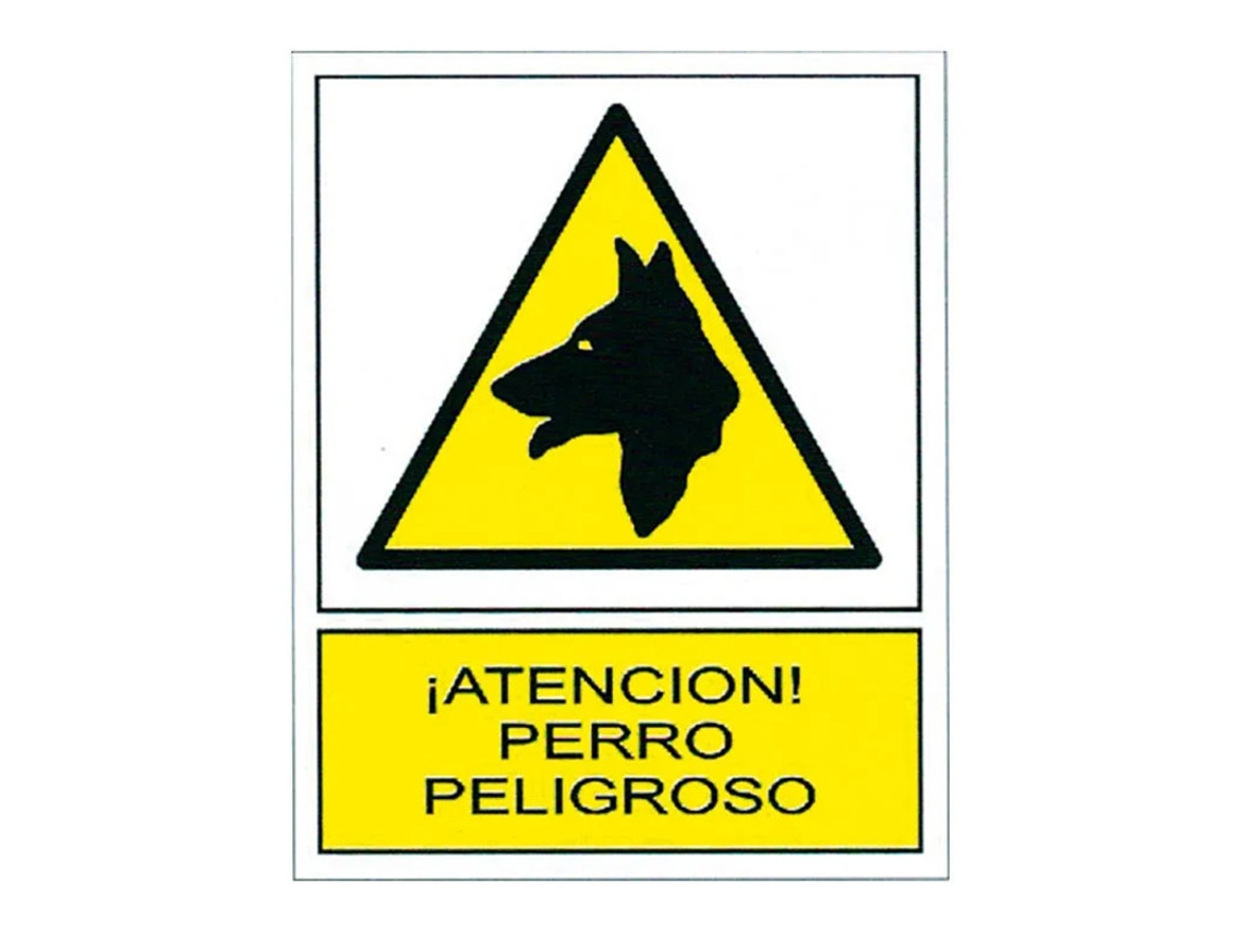 Sinalização