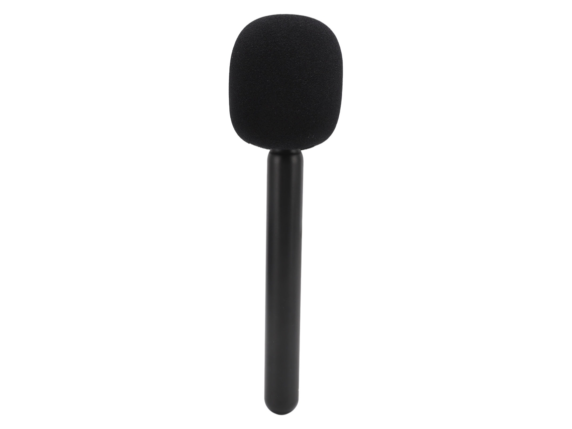 Adaptador de Microfone Sem Fio LAXISCREED