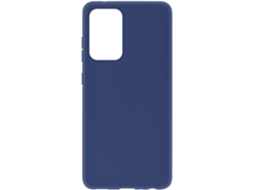 Lurelia Capa Protetora Para Samsung Galaxy A52