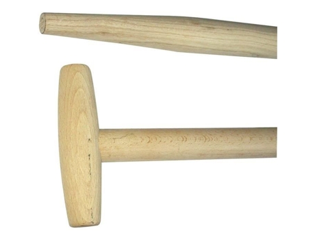 Alça Muleta Concha 90 Cm Rousselet