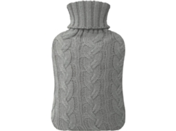 Bolsa De Água Quente AQUAFORGE
