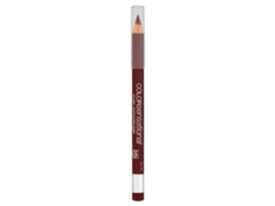 Lápiz Labial Color Sensacional Atelier Des Essences