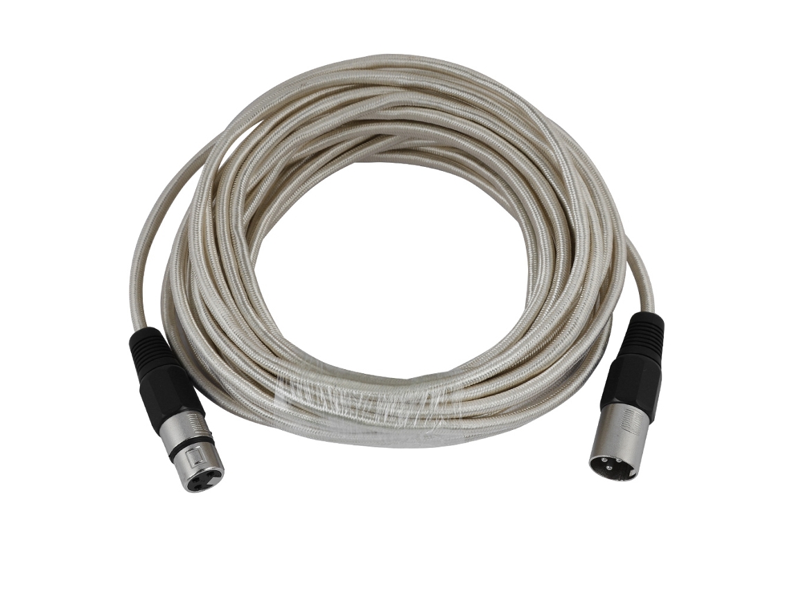 Adaptador de Energia para Bateria de Lítio 12.6v 2a | S/MARCA