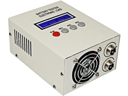 Testador de Baterias 30v 20a 85w, Carga e Descarga de 5a, Software de Controle para Pc SFUSHOS