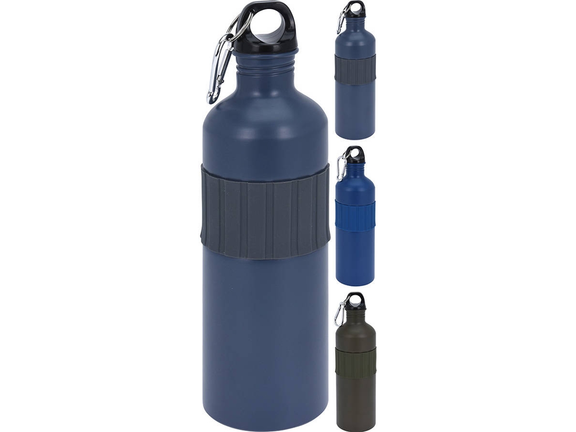 Cantil Aluminio REDCLIFFS 750Ml