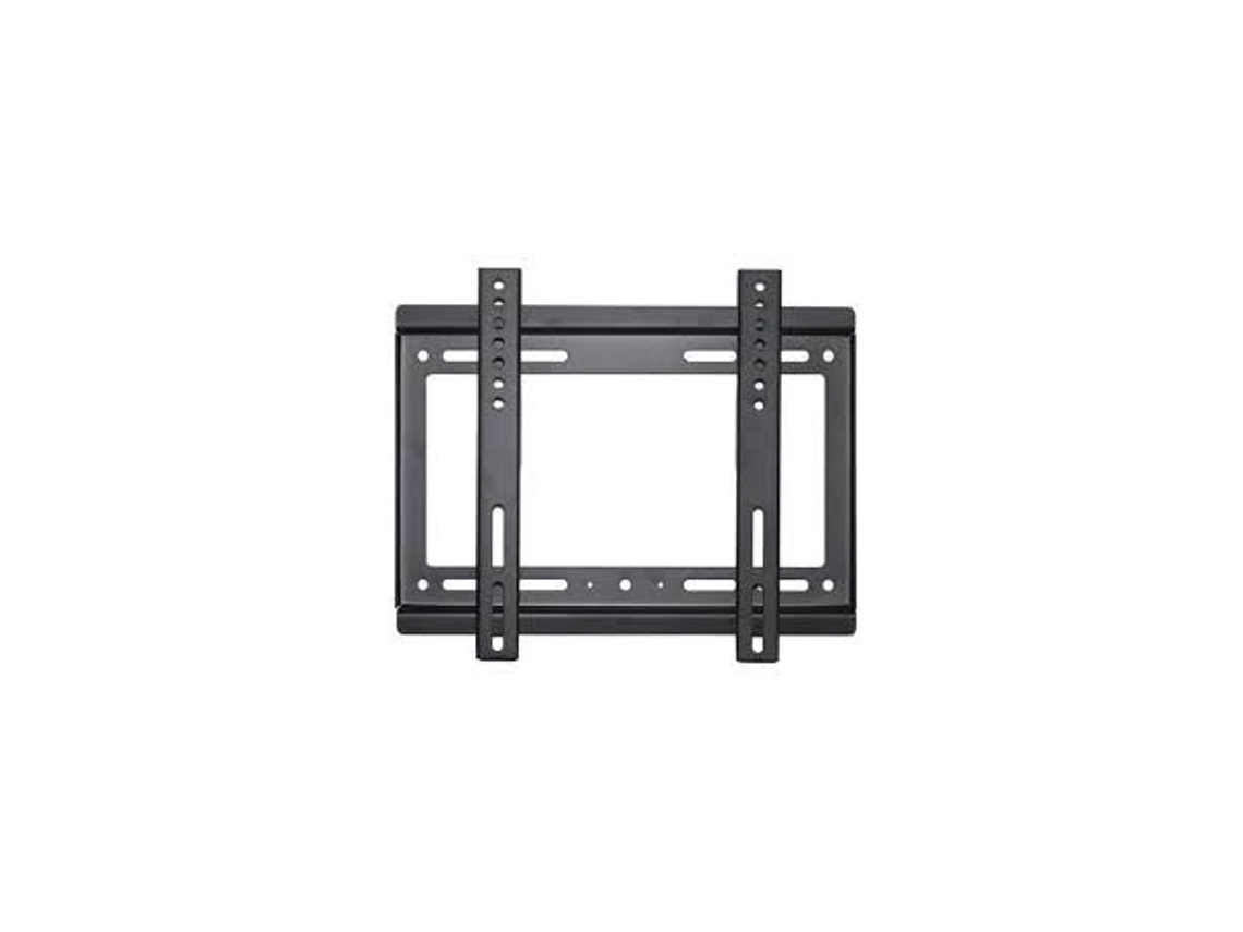 Suporte TV OMEGA OUTV200B27