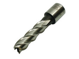 Ht14l Corona Evo 14 Mm. Larga M 2 Evo