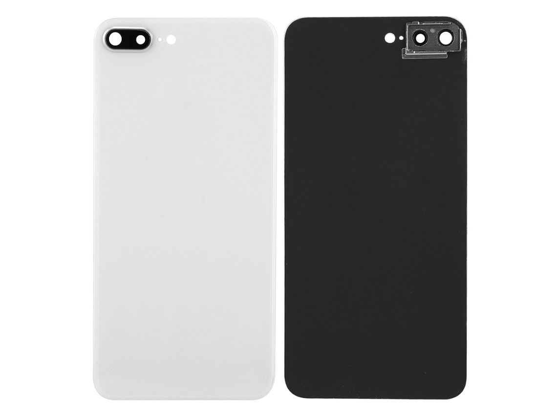 Tampa de Vidro para Iphone8/8plus LAXISCREED