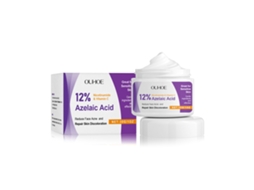 Creme Purificante com Ácido Azelaico