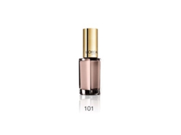 L'Oreal Le Vernis Laca de Uñas 101