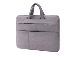 Case para Laptop com Proteção Durável e Design Ergonômico