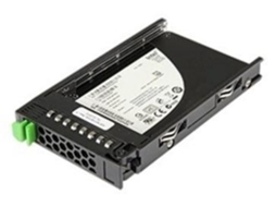 Fujitsu S26361-F5783-L960 Disco Ssd 2.5" 960 Gb Serial Ata Iii