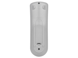 Controle Remoto De Substituição Nb654 Para Gravador/reprodutor De Dvd Funai Nb654ud Sv2000 Wv20v6 Py90vg