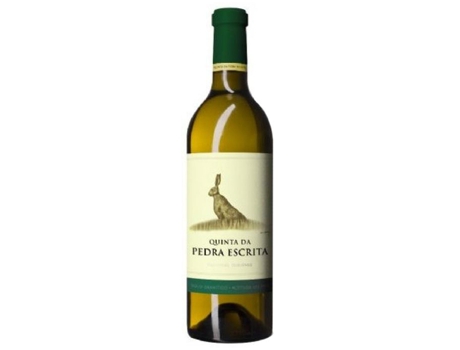 Vinho Branco Pedra Escrita Bº 2018 Douro