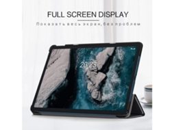Capa Para Nokia Como Título Yemaesre