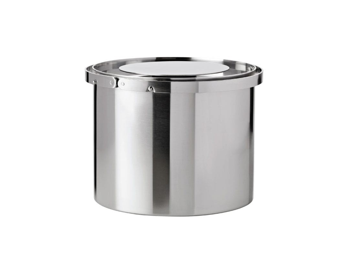 Balde para Gelo Arne Jacobsen 2.5L STELTON