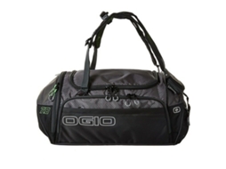 Mochila OGIO Endurance 7.0 Preto