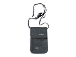 Tatonka Skin Neck Pouch Rfid B