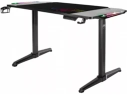 Mesa Gaming SPIRIT OF GAMER Headquarter 800N (Preto)