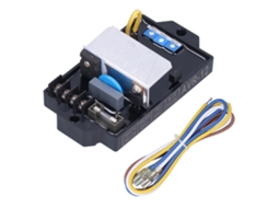 Rearrancador por corda HKJ para geradores de água GX340, GX390