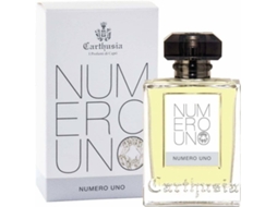 Perfume CARTHUSIA  Numero Uno Eau de Parfum (100 ml)