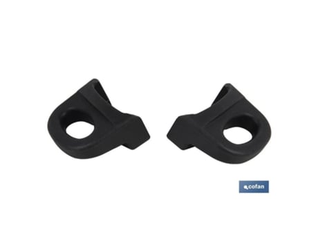 Valvula de seguridad olla rapida 6l  modelo queen