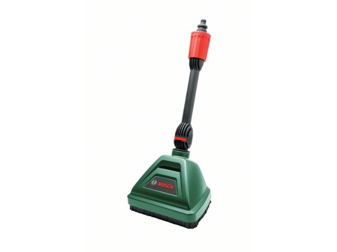 Escova BOSCH Alta Pressão