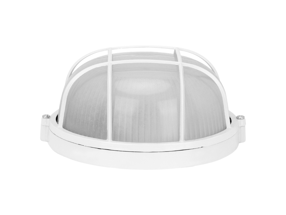 Conectores de Bebedouro para Galinhas 10pcs S/MARCA