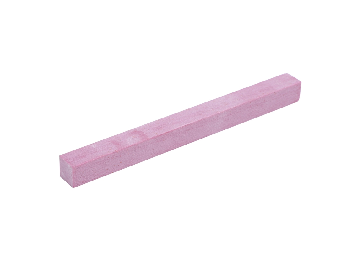 Lixa Afiar 3000 Grit Portátil 10cmx0.8cm LAXISCREED