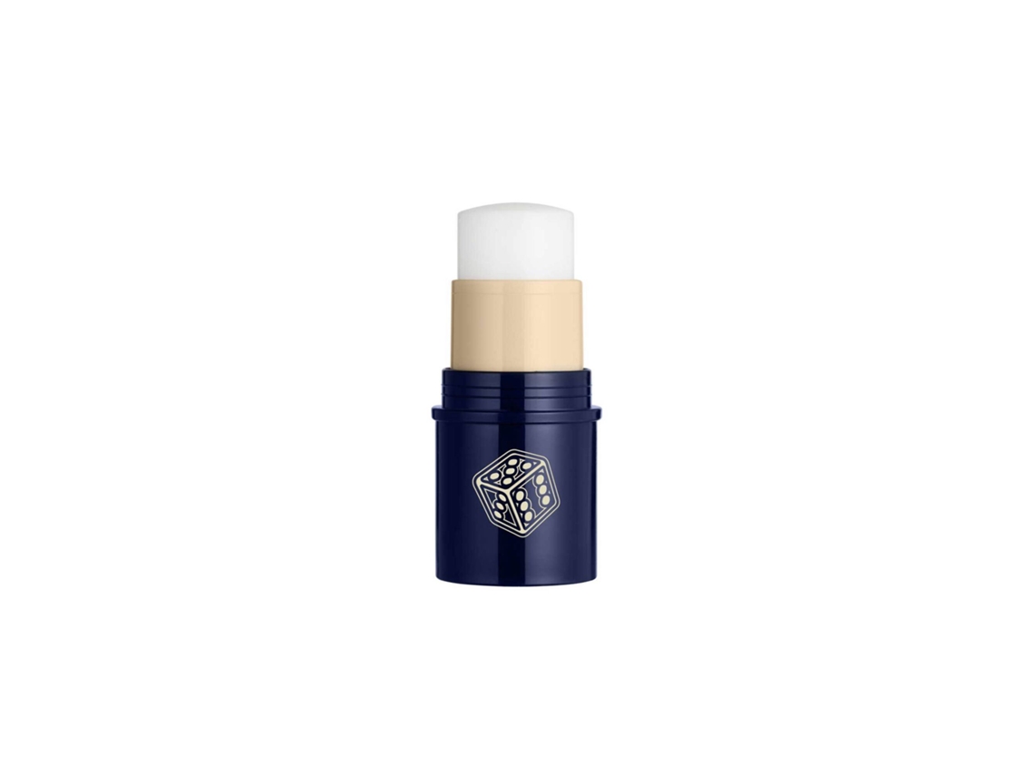 Barra brillante hidratante Glow Trap para la piel