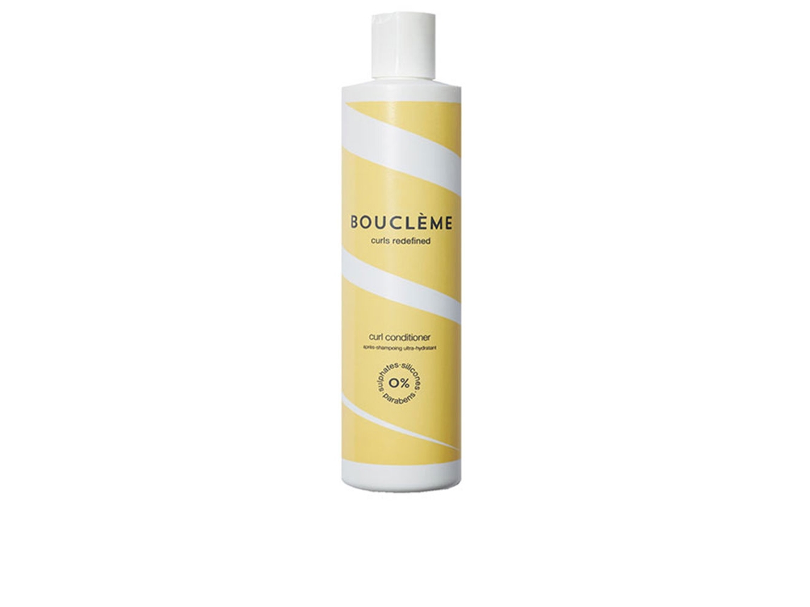 Curls Redefined Curl Conditioner 300 Ml