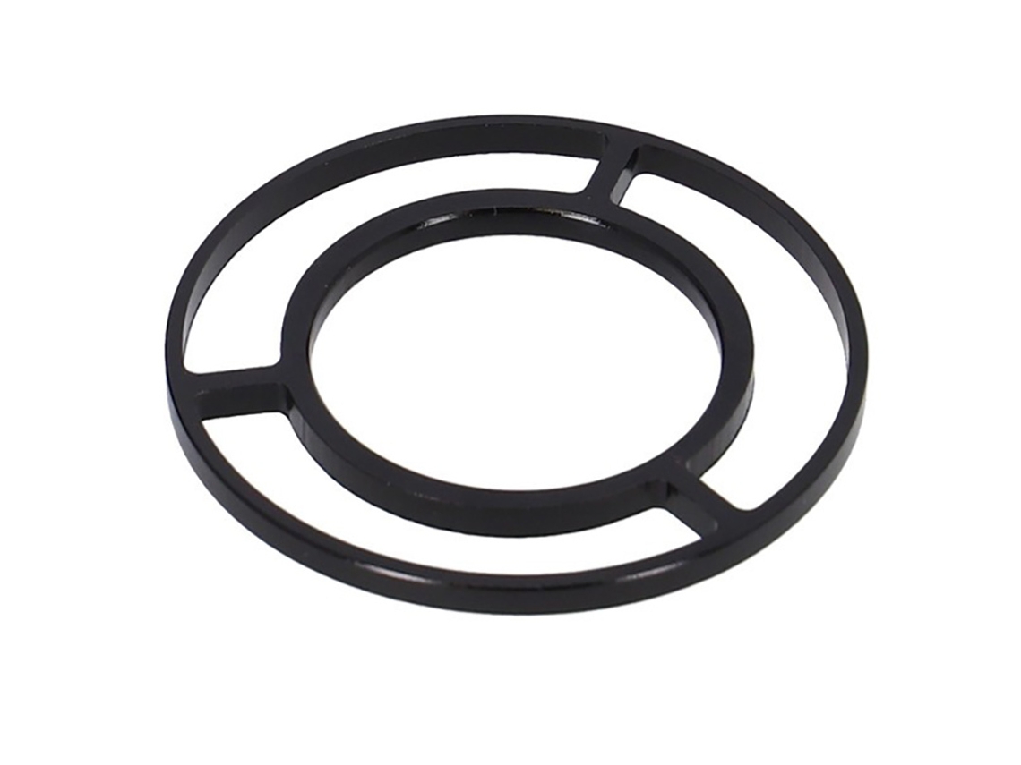 Expansor Da Haste XLC As-A05 A-Head