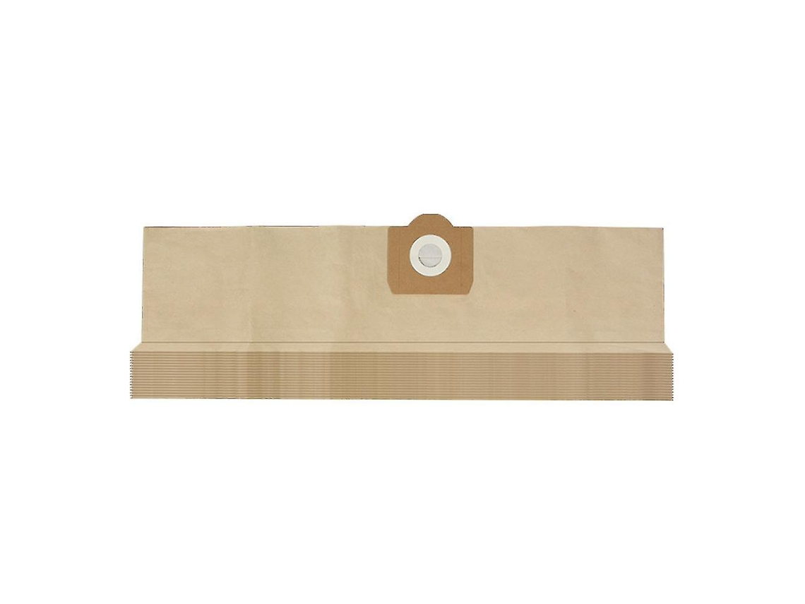Saco De Poeira Aplica Se Ao Aspirador Rowenta Zr814 Ru100/101/630 Ru1113