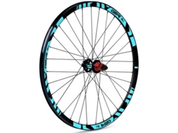 Roda Traseira para Ciclismo montanha GTR Mtb Sl27 Disc Tubeless (29´´)