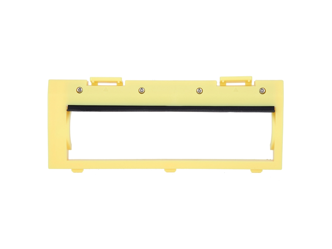 Capa de Pincel Principal LAXISCREED para Deebot N79 N79s
