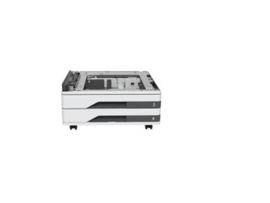 LEXMARK 32D0811 Acessório para Impressora/Scanner Tabuleiro 1 Unidades
