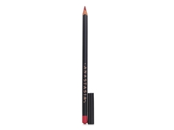 Lip Liner Cranberry 1.49g Anastasia Beverly Hills