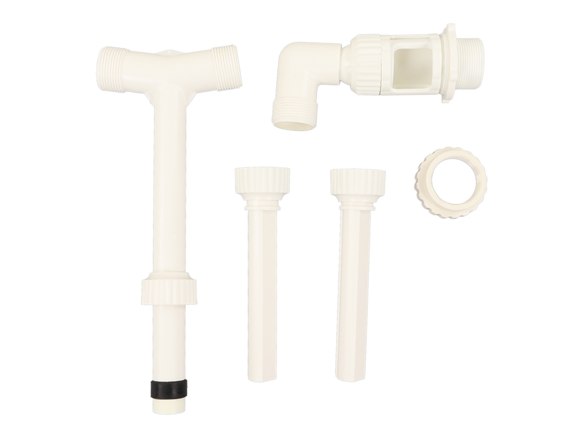 Suporte de Mangueira para Piscina | S/MARCA
