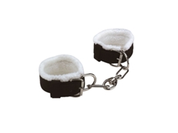 Botas de Proteção para Cavalos NORTON Unisexo (TU - Multicor)