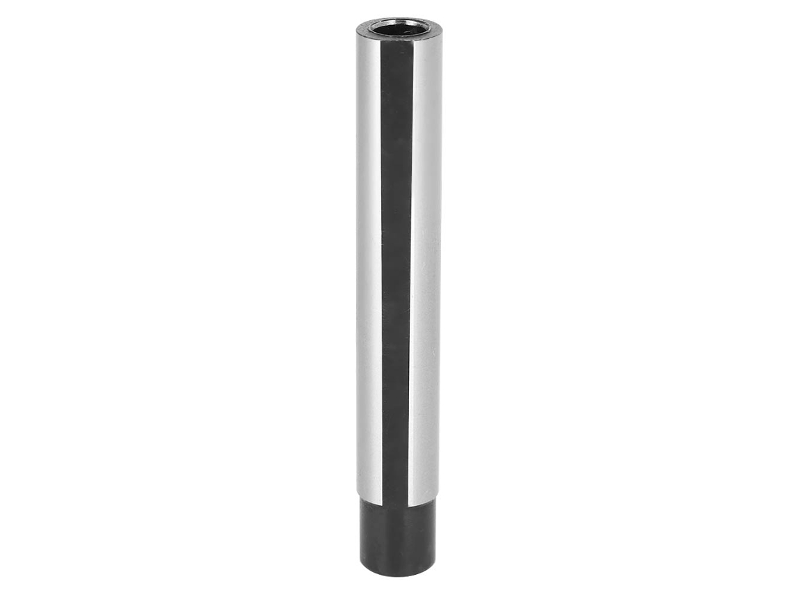 Laxiscreed Ferramenta De Torneamento Para Torno, Barra De Perfuração Em Aço Tungstênio Compatível Com Cnc