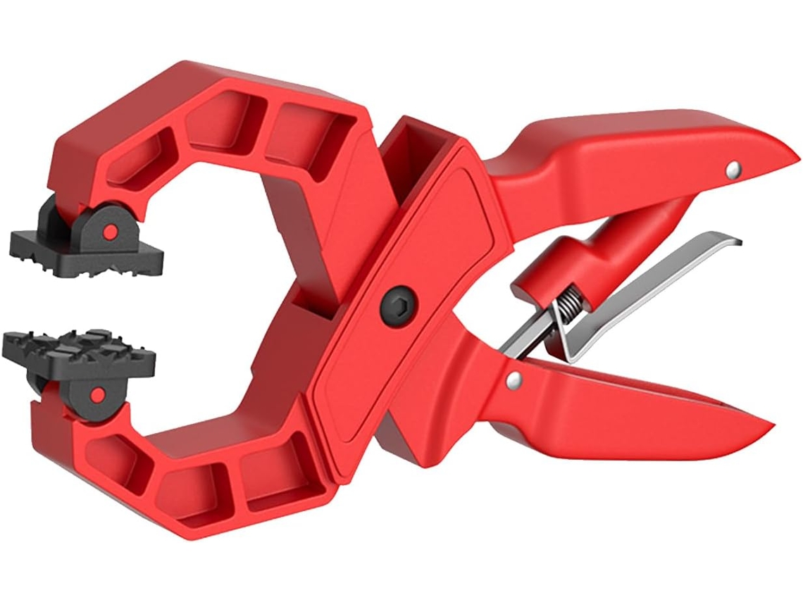 Grampos De Reforço Para Fechos De Busto Bis Work De 15 Cm E