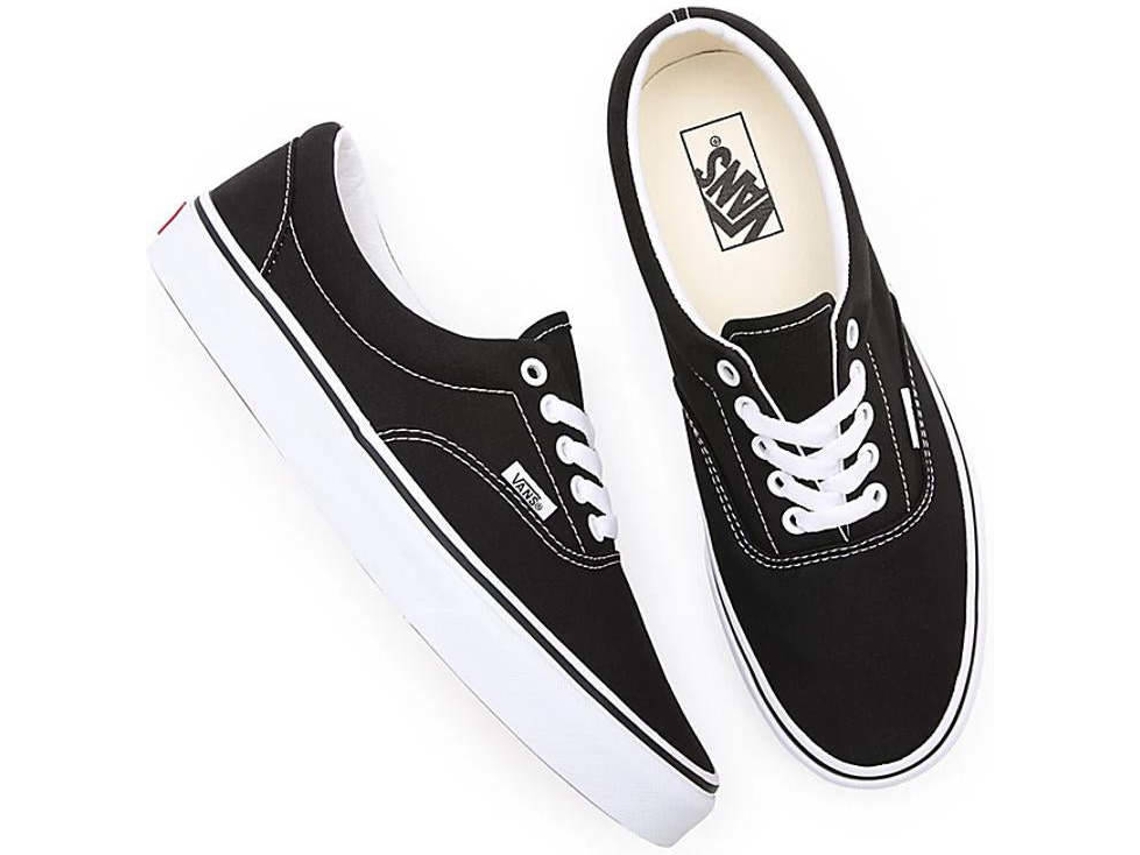 Vans era deals 37