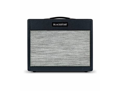 Blackstar St. James 50 6L6 1X12 50W 6L6