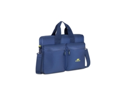 Bolsa para Laptop RIVACASE 5532 Blue