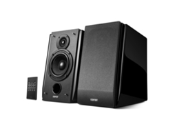 Colunas Edifier R1850Db Bluetooth Subwoofer