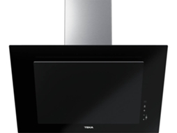Exaustor TEKA DVT 78660 BK (Outlet Grade B - 584 m3/h - 70 cm - Preto)