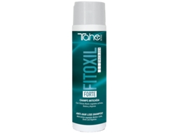 Shampoo Forte Antiqueda Fitoxil Botanic Tricology