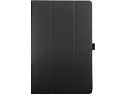 Capa Tablet Huawei MediaPad M5 Lite TUCANO Preto