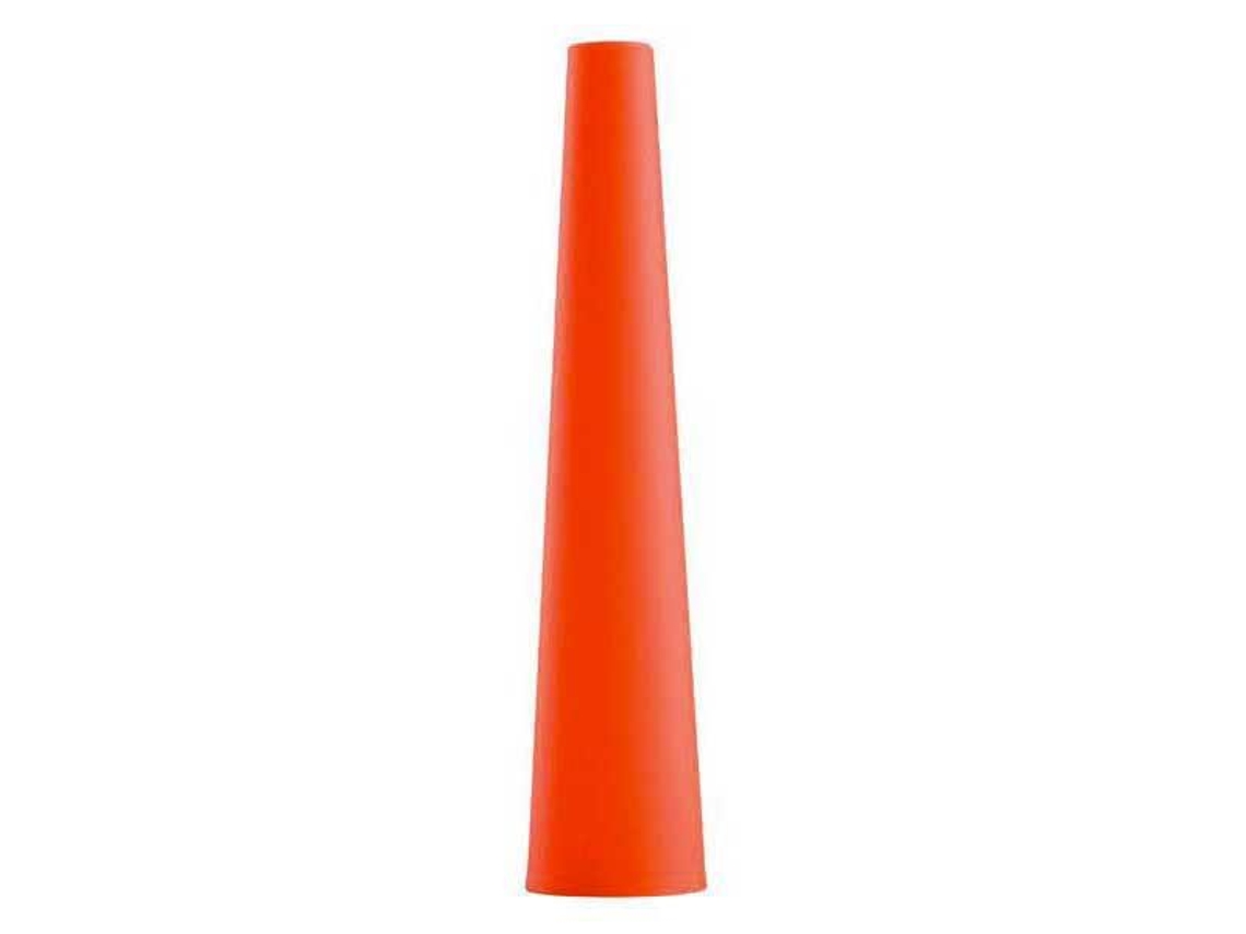 Led Lenser Signal Cone Type 3