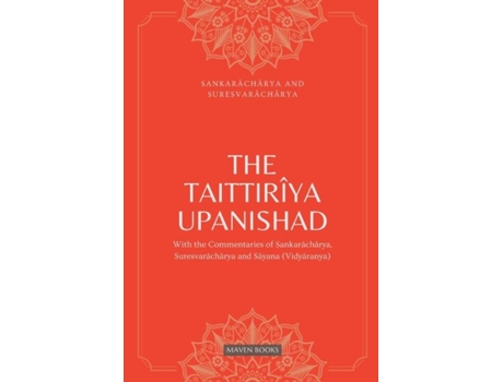 Livro Vedic India As Embodied Principally in the Rig-Veda de Suresvaracharya (Inglês)
